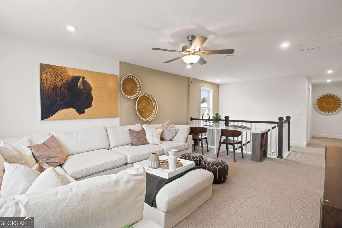 136 AJ Welch Jr Way Mcdonough - Photo 12