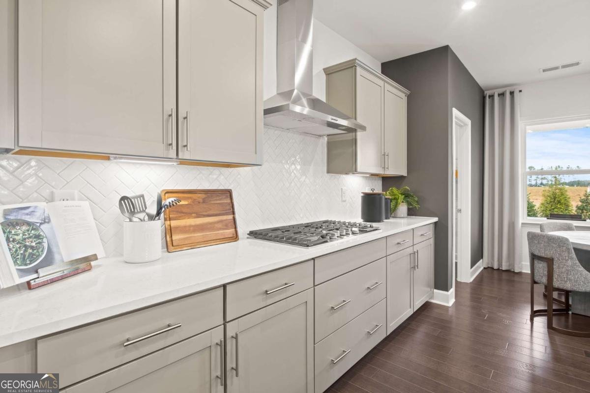 136 AJ Welch Jr Way Mcdonough - Photo 6