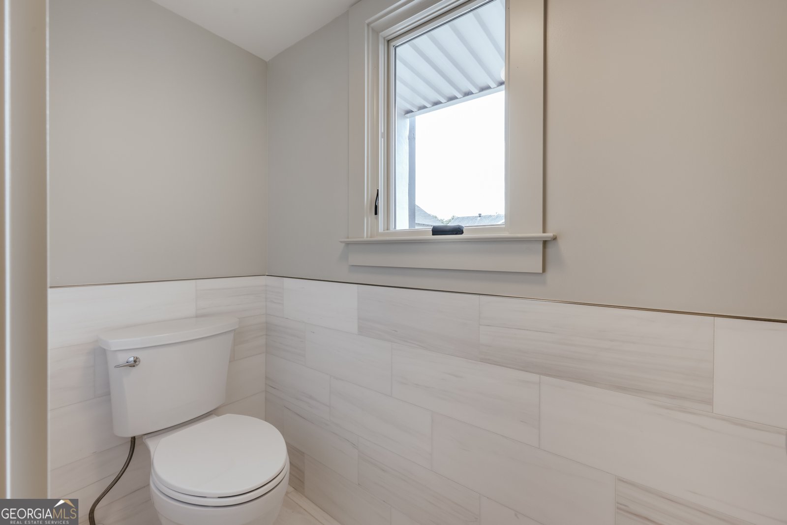 1554 Lumpkin Street Athens - Photo 27