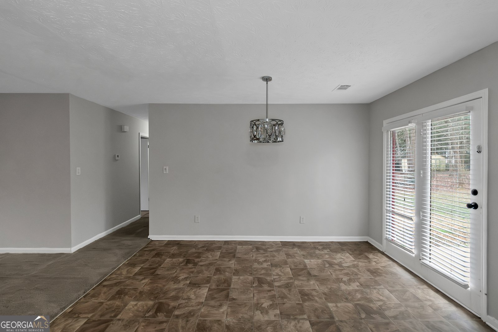 321 Summerwood Lane Stockbridge - Photo 12