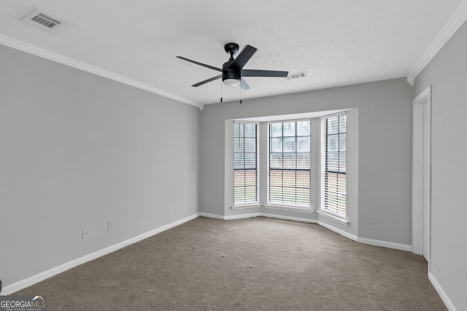 321 Summerwood Lane Stockbridge - Photo 14