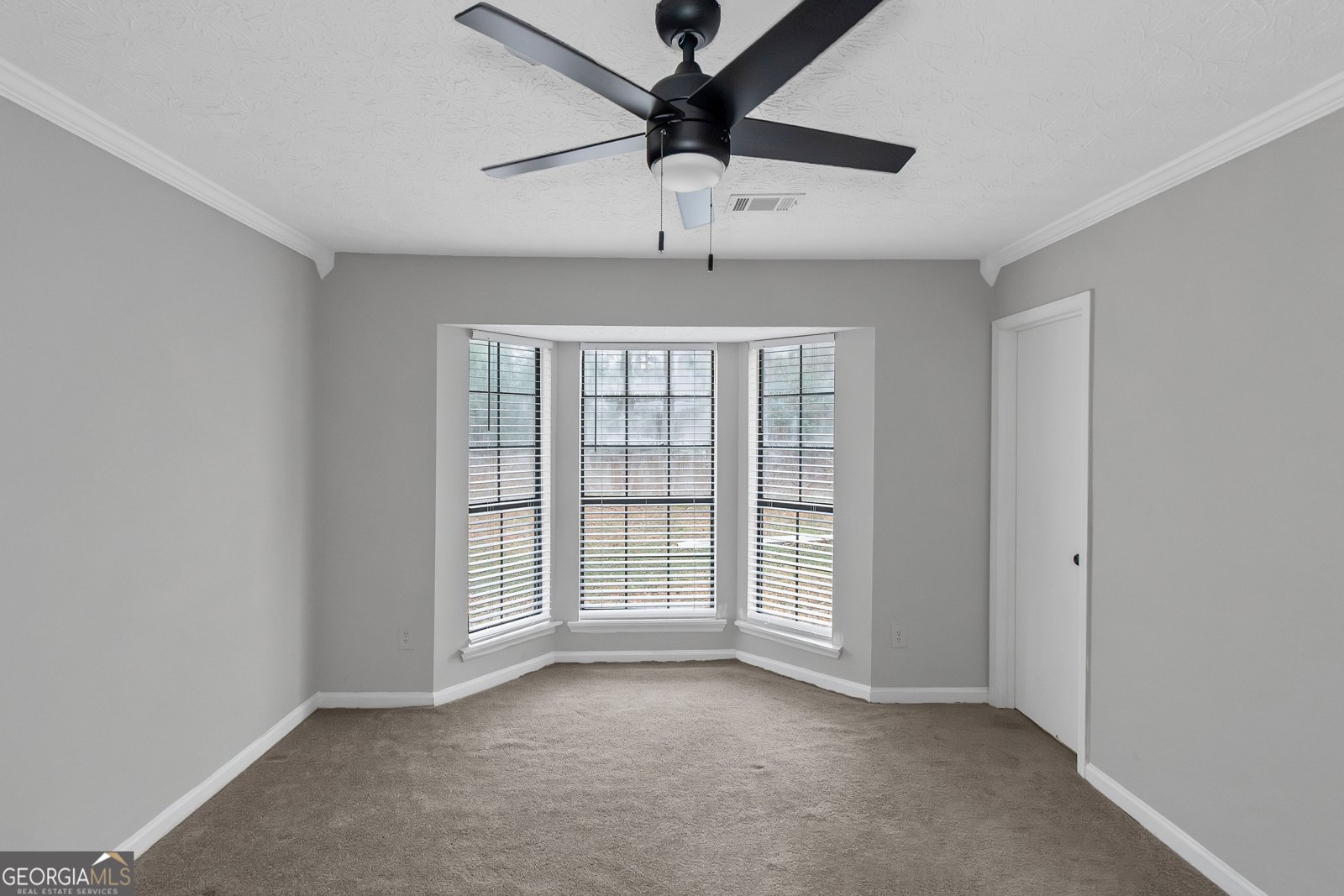 321 Summerwood Lane Stockbridge - Photo 15