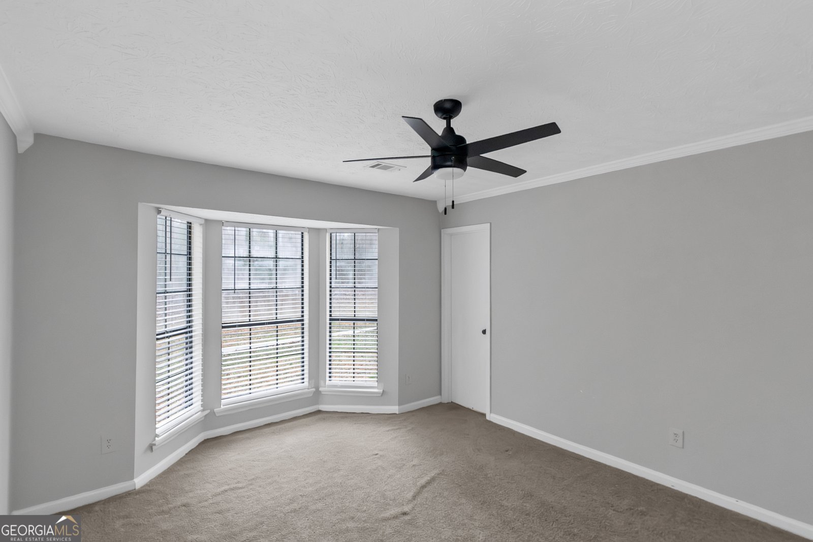 321 Summerwood Lane Stockbridge - Photo 16