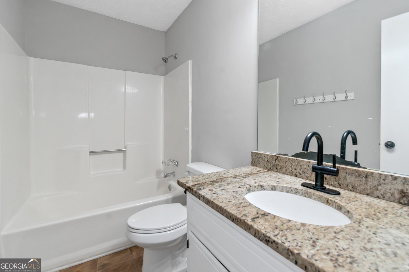 321 Summerwood Lane Stockbridge - Photo 17