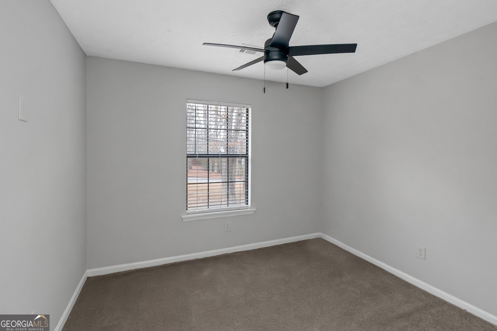 321 Summerwood Lane Stockbridge - Photo 18