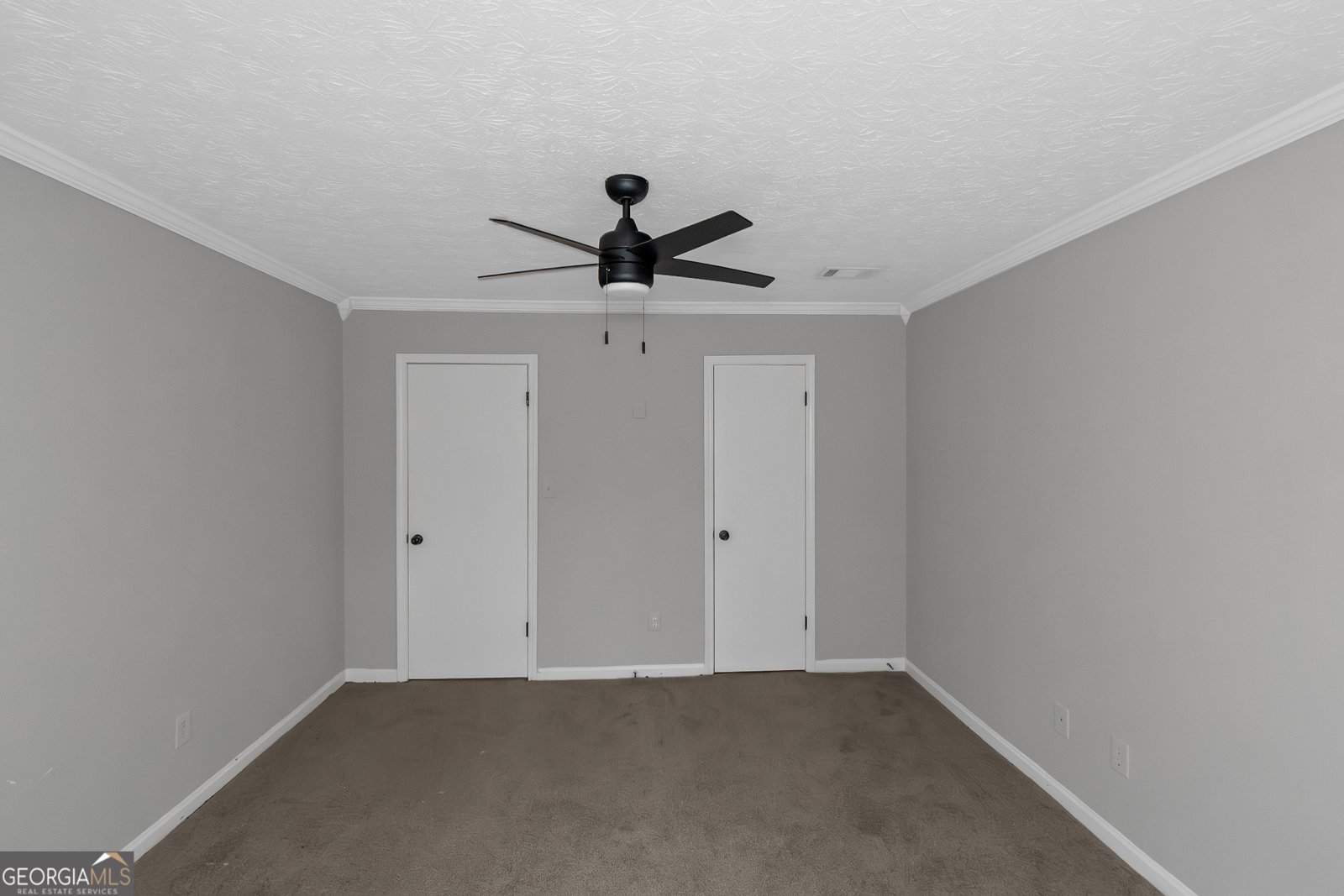 321 Summerwood Lane Stockbridge - Photo 19