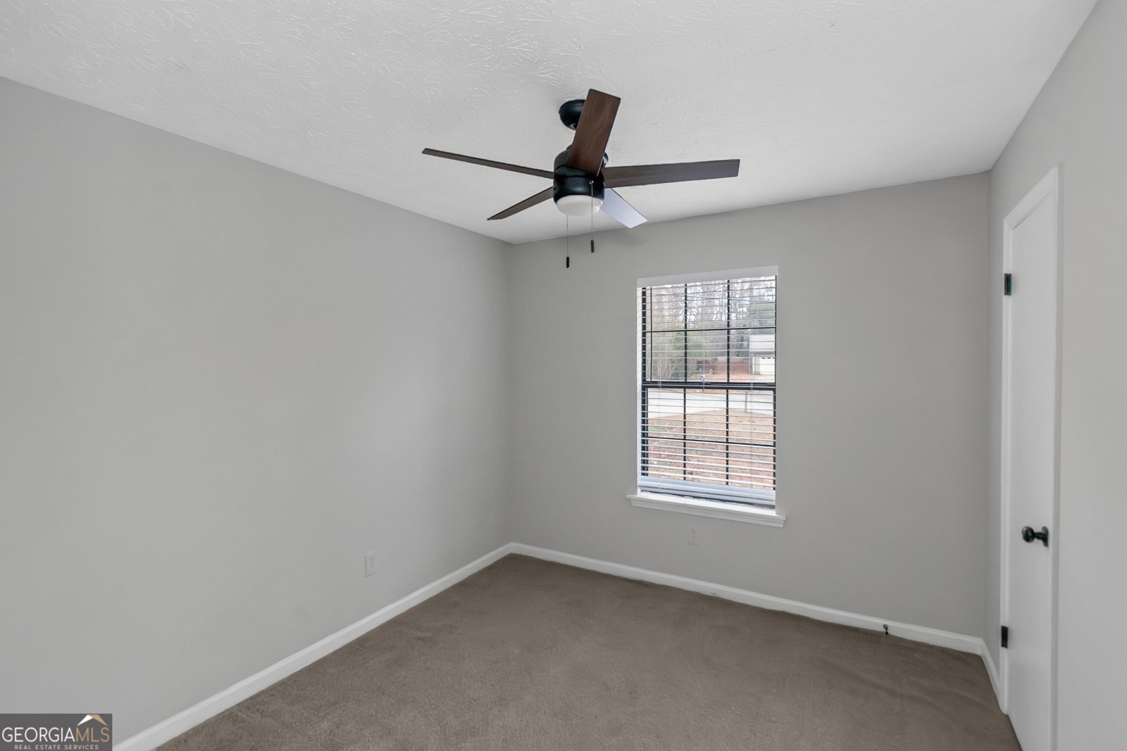 321 Summerwood Lane Stockbridge - Photo 20