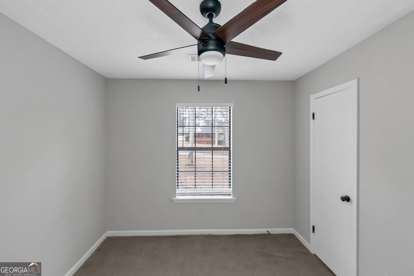 321 Summerwood Lane Stockbridge - Photo 21