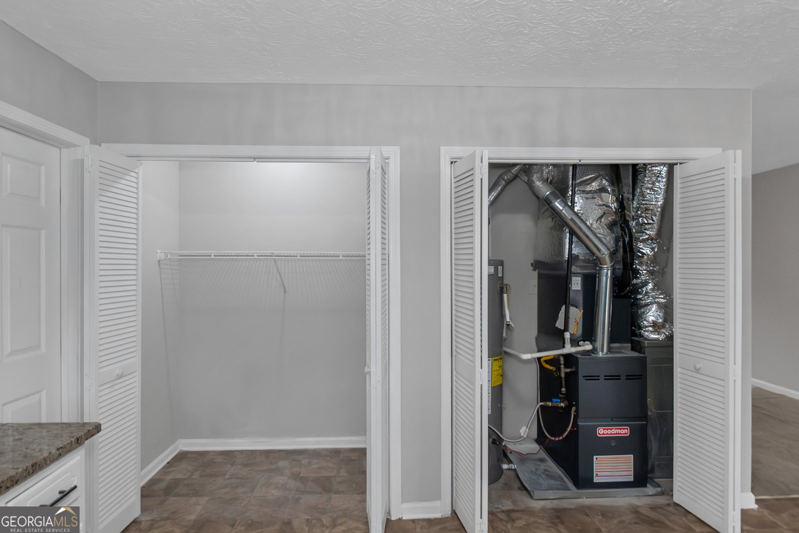 321 Summerwood Lane Stockbridge - Photo 23