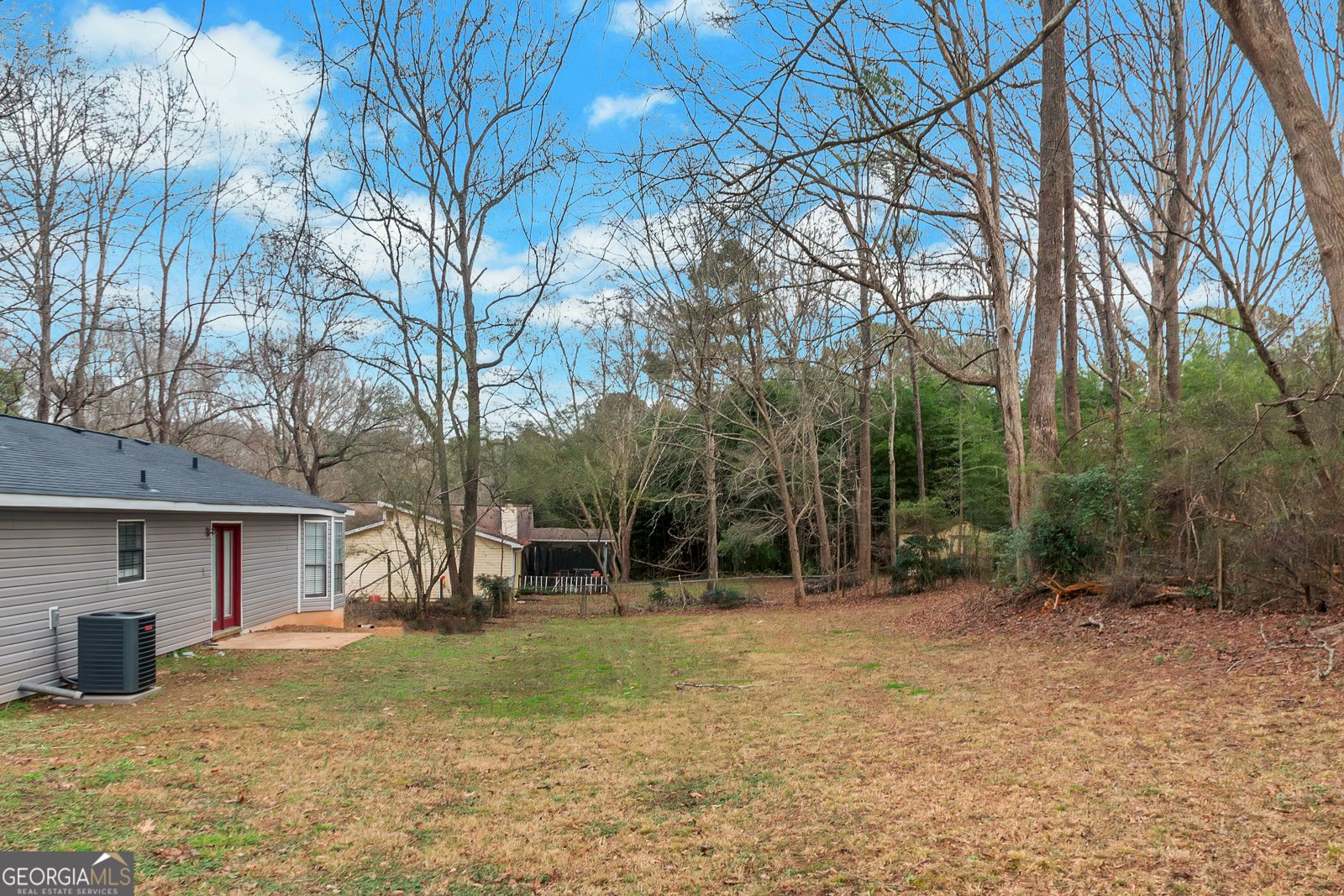 321 Summerwood Lane Stockbridge - Photo 24