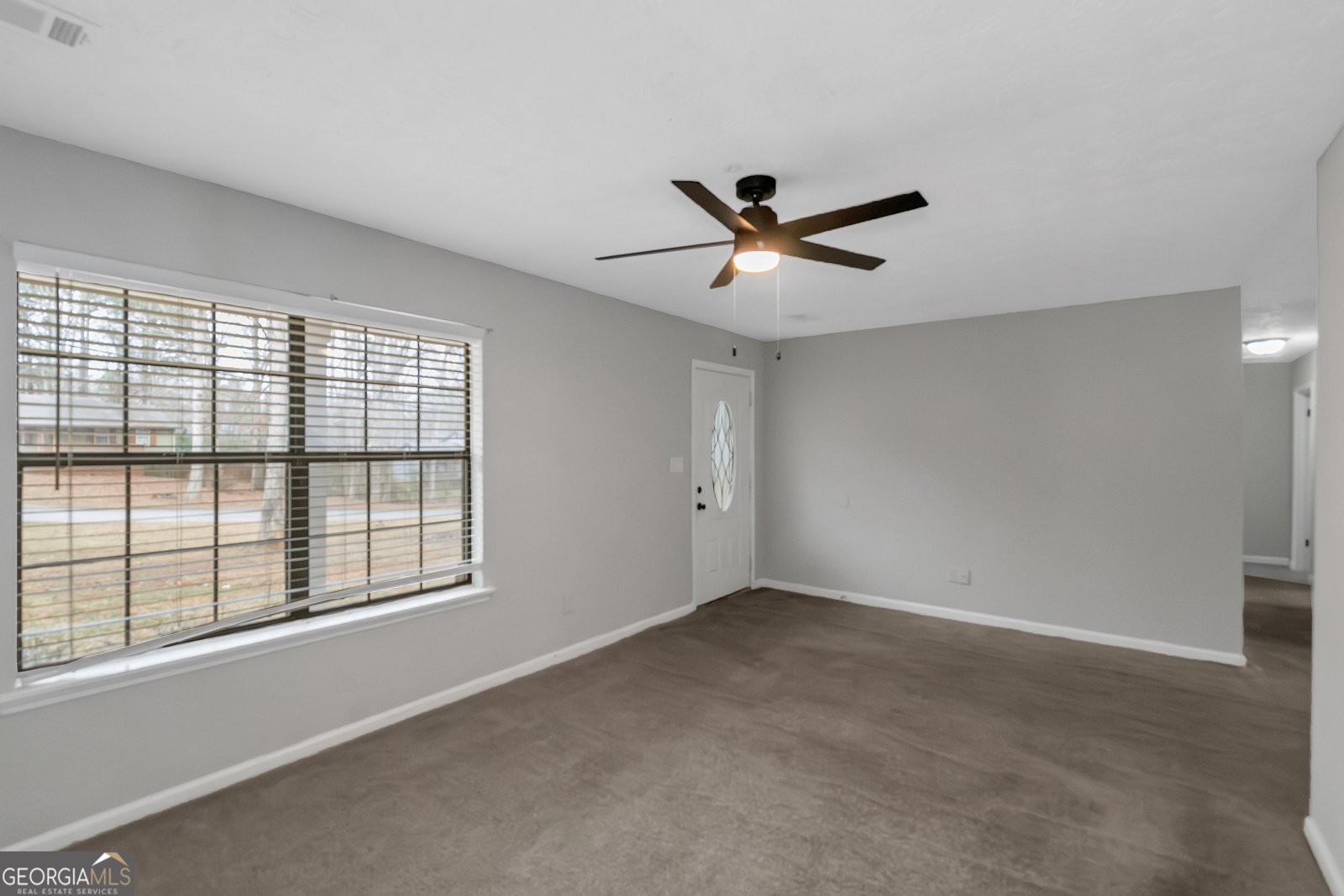 321 Summerwood Lane Stockbridge - Photo 6