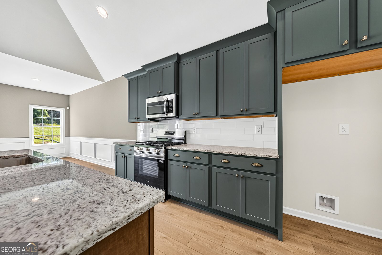 101 Beaver Creek Way LaGrange - Photo 10