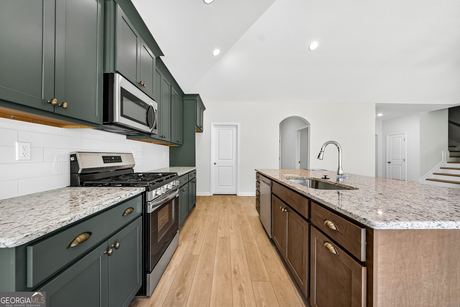 101 Beaver Creek Way LaGrange - Photo 11