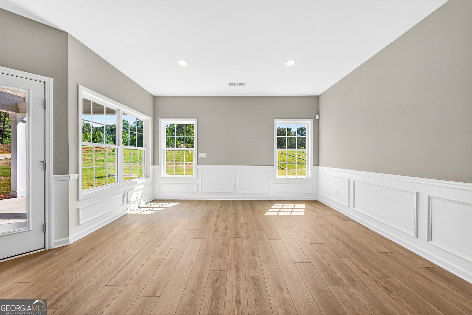 101 Beaver Creek Way LaGrange - Photo 12