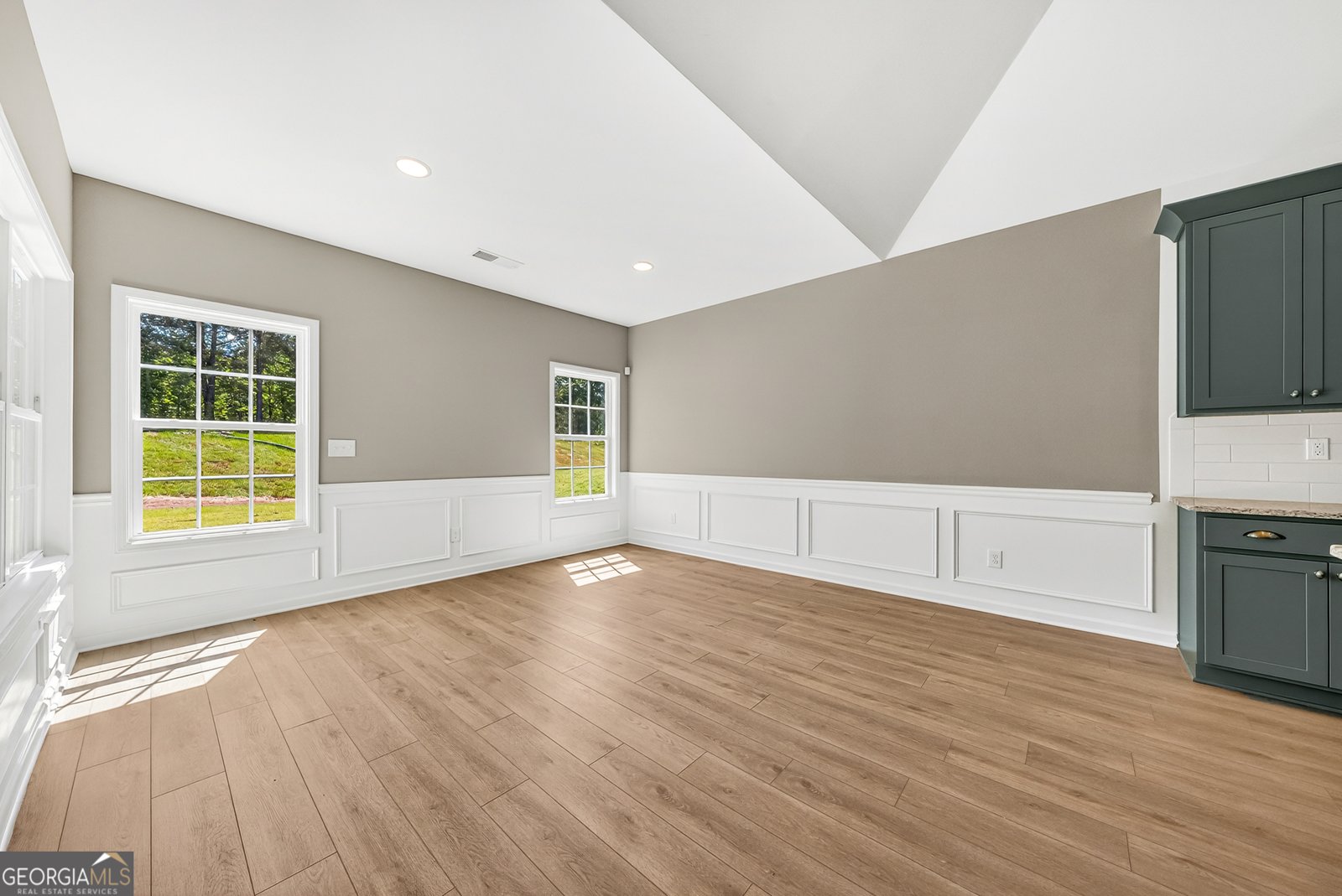 101 Beaver Creek Way LaGrange - Photo 13