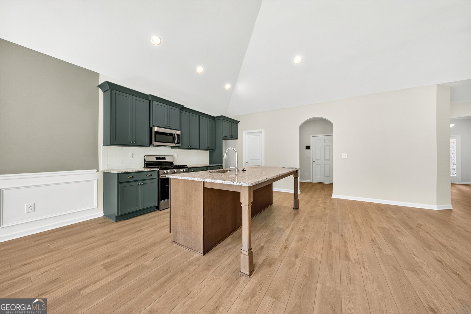 101 Beaver Creek Way LaGrange - Photo 14