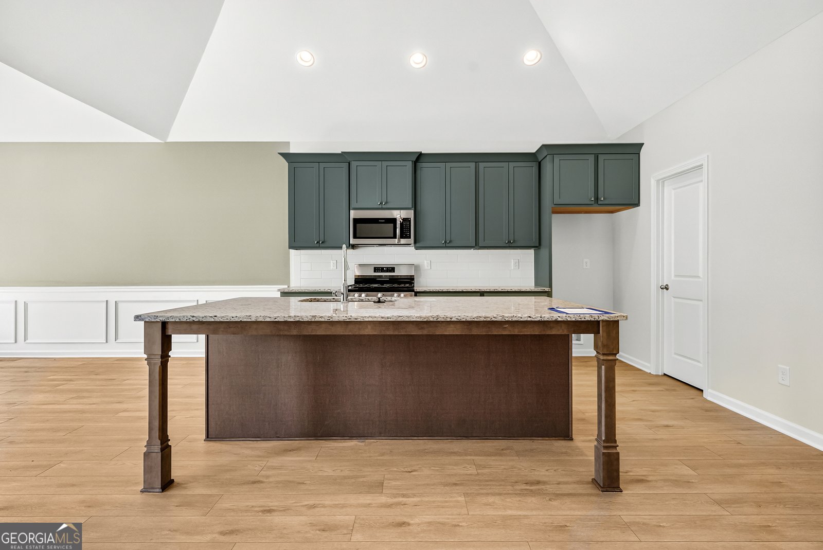 101 Beaver Creek Way LaGrange - Photo 15