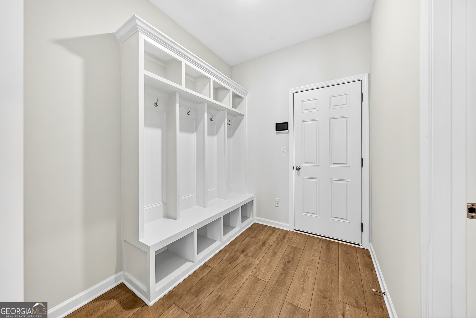 101 Beaver Creek Way LaGrange - Photo 16