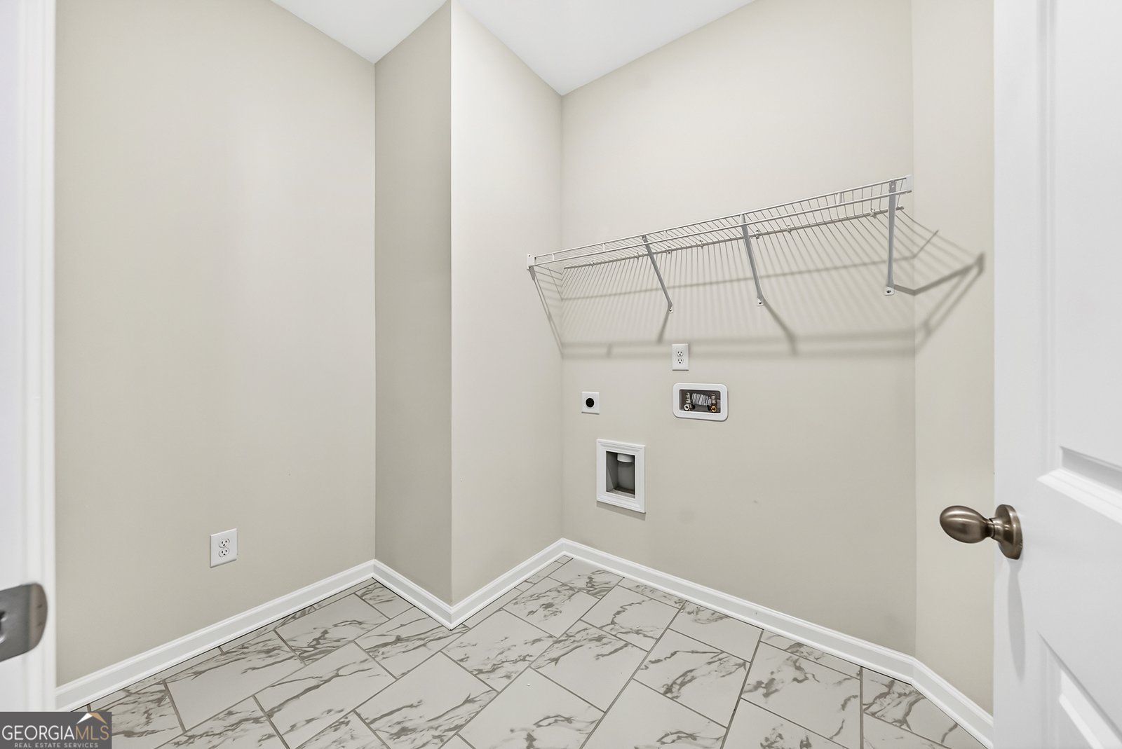 101 Beaver Creek Way LaGrange - Photo 17