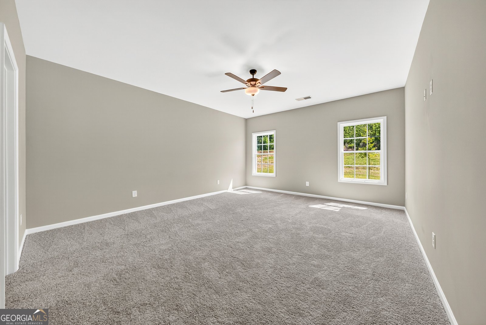 101 Beaver Creek Way LaGrange - Photo 18