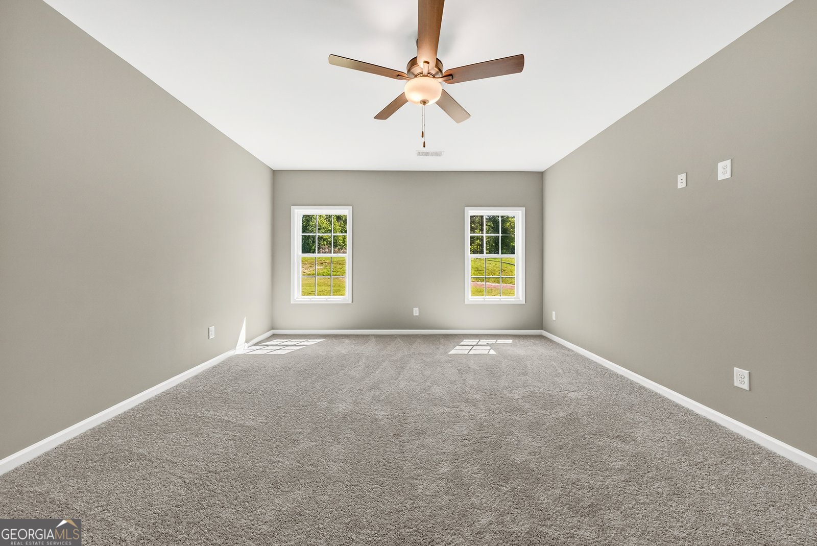 101 Beaver Creek Way LaGrange - Photo 19