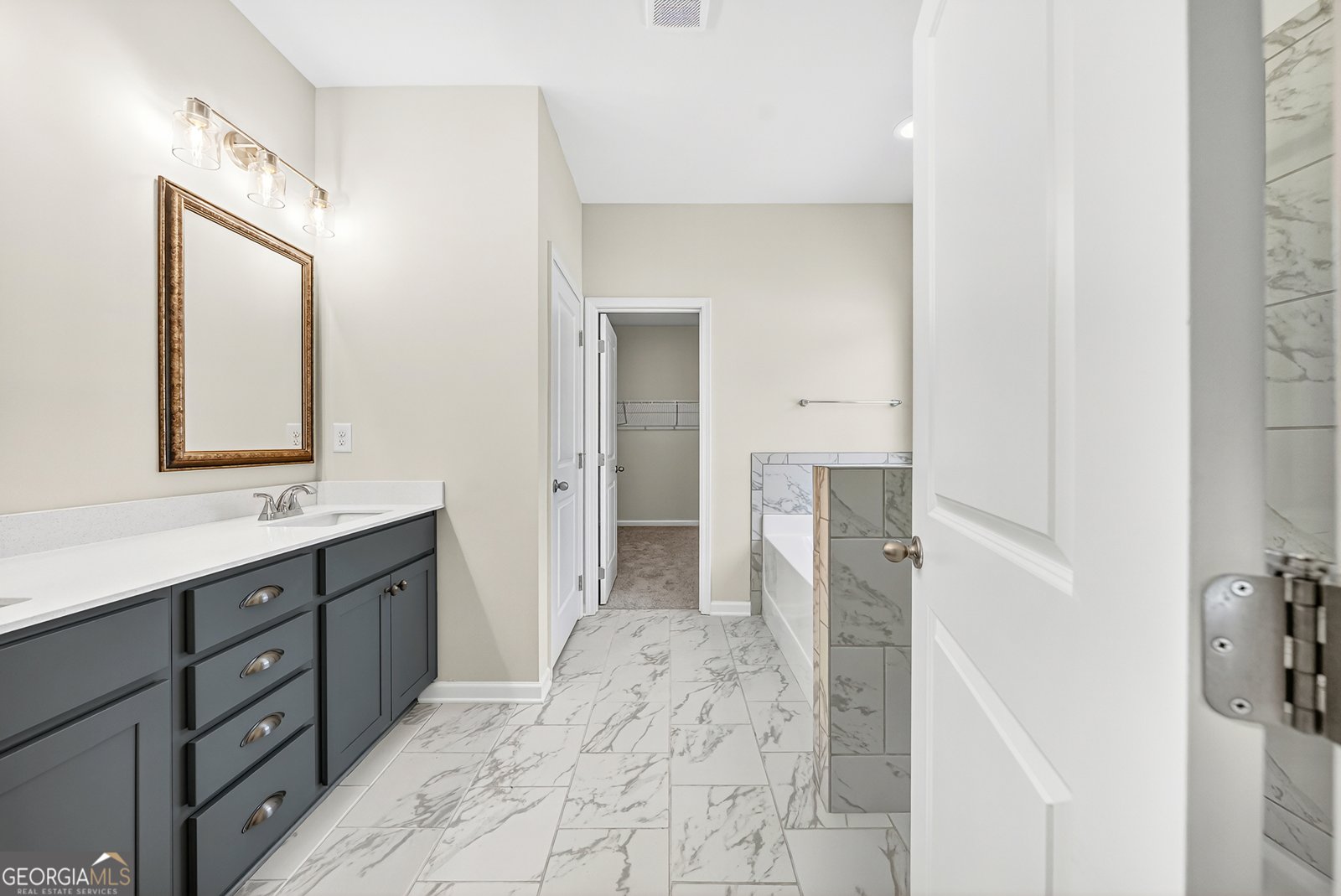 101 Beaver Creek Way LaGrange - Photo 20