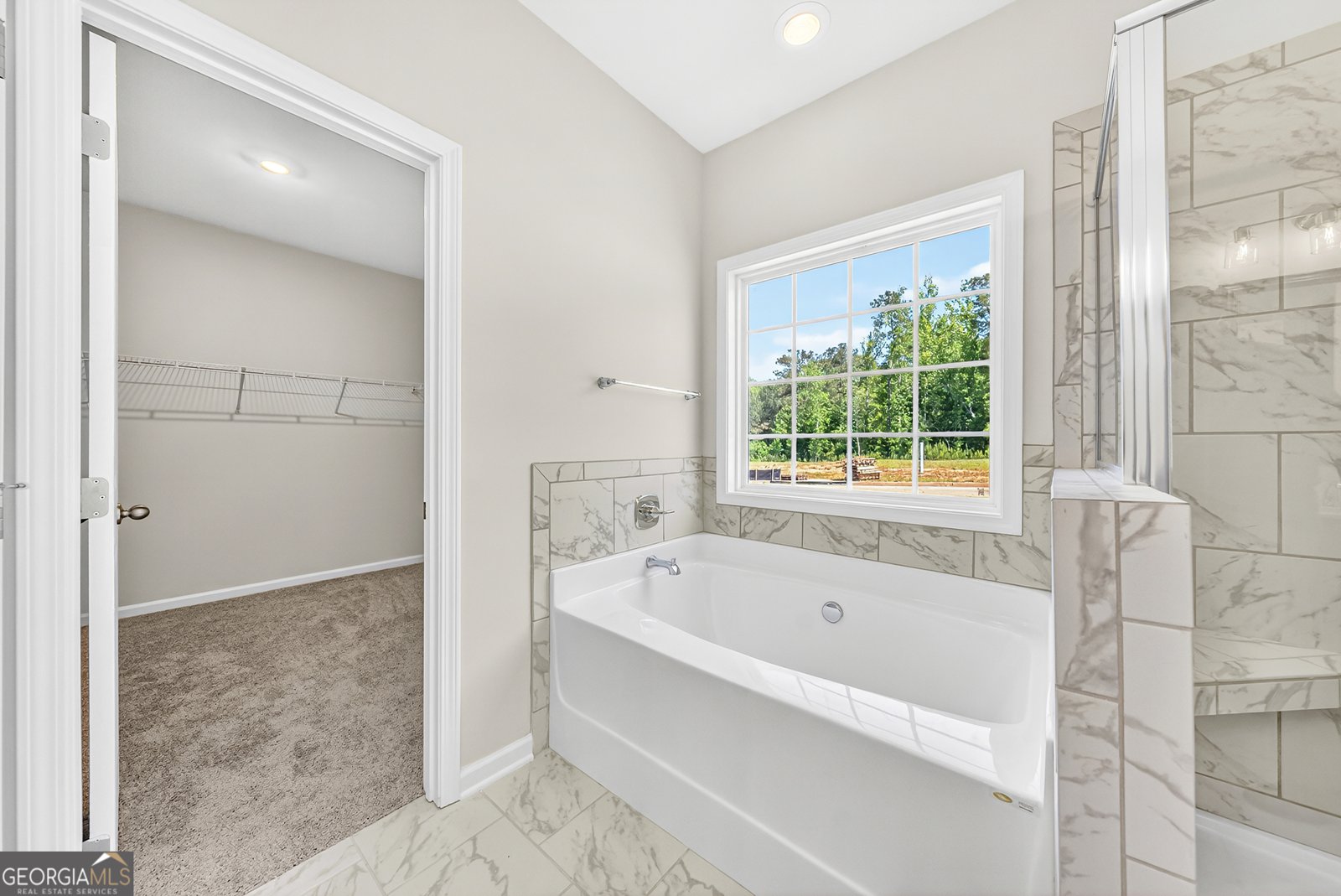 101 Beaver Creek Way LaGrange - Photo 21