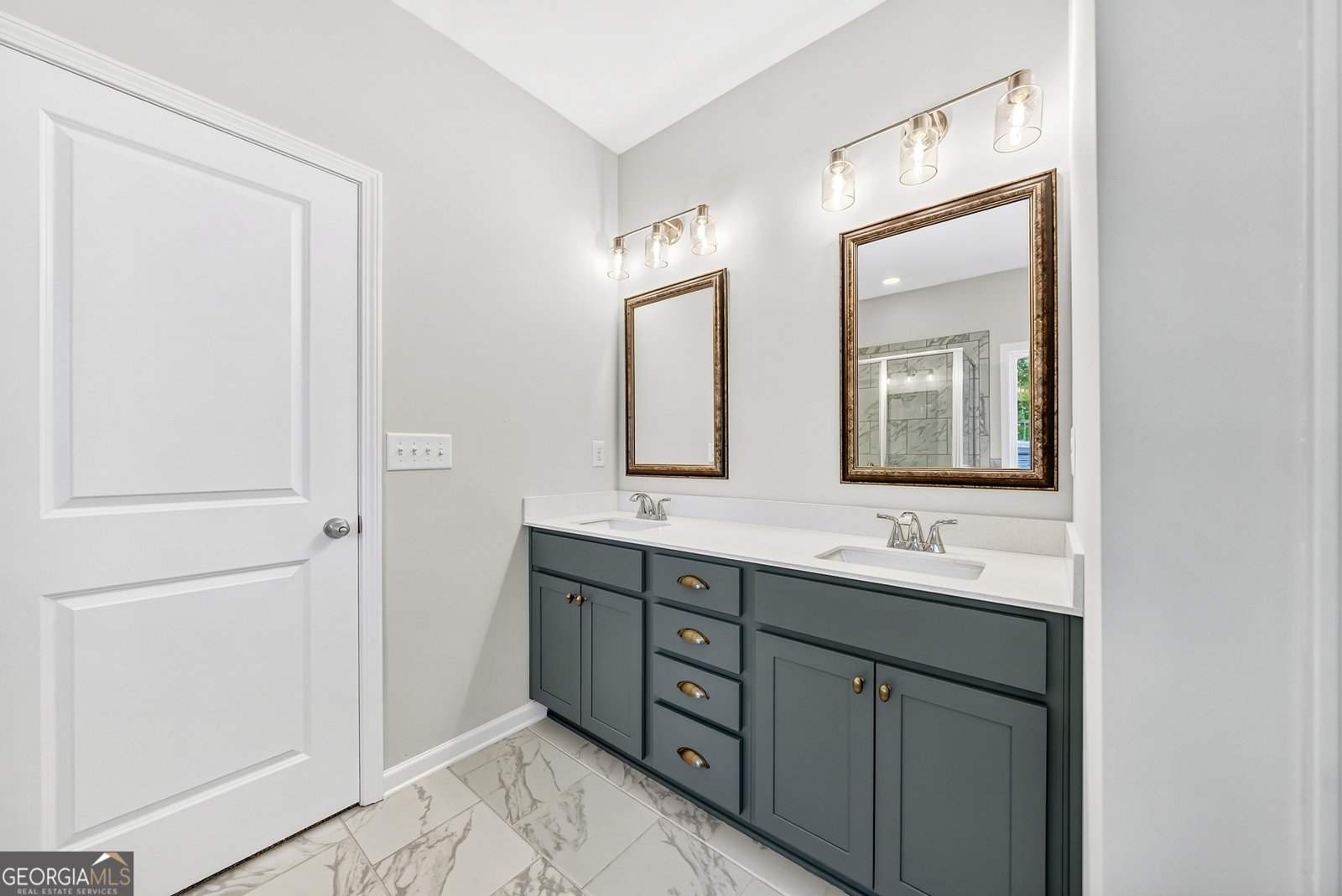 101 Beaver Creek Way LaGrange - Photo 22