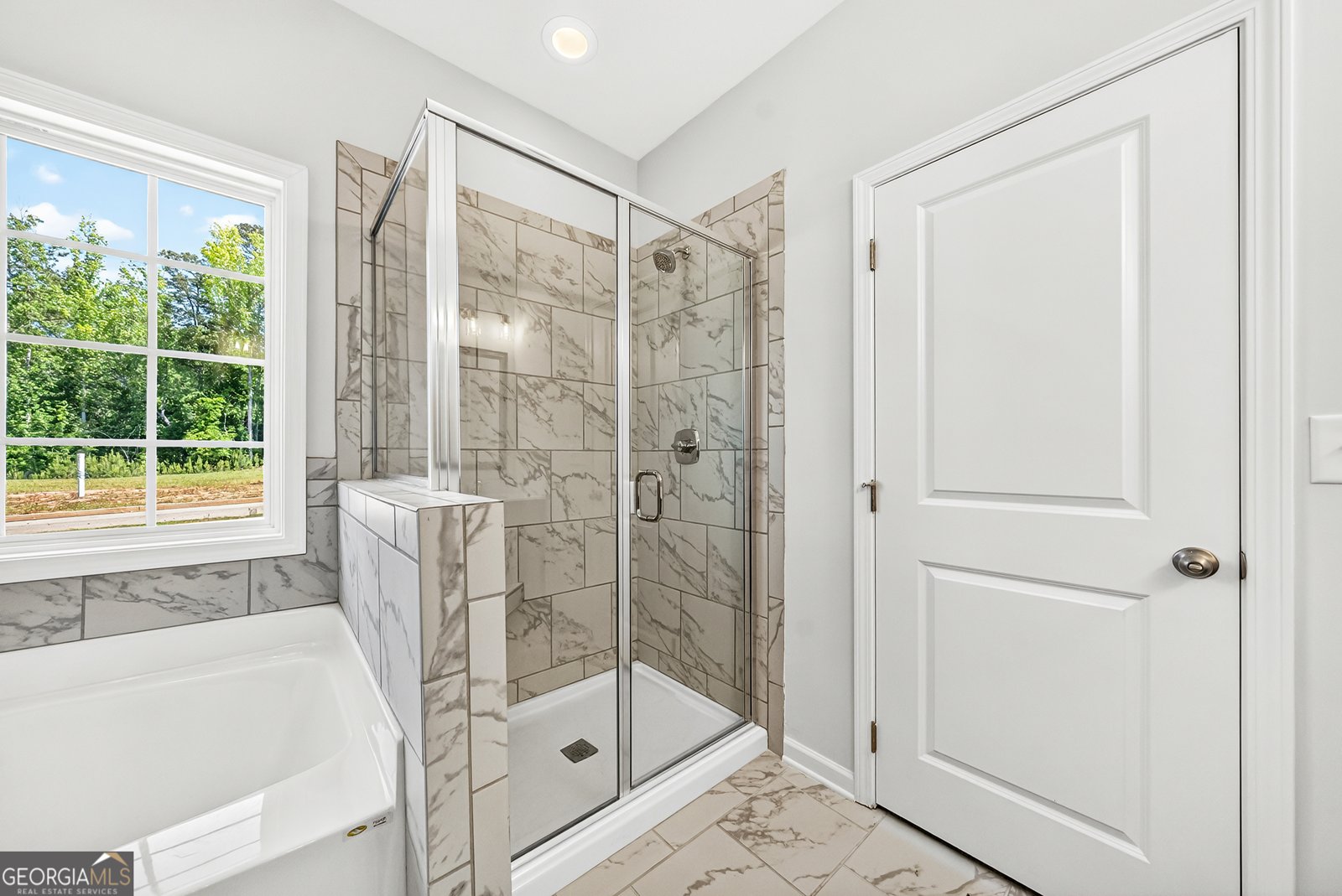 101 Beaver Creek Way LaGrange - Photo 23