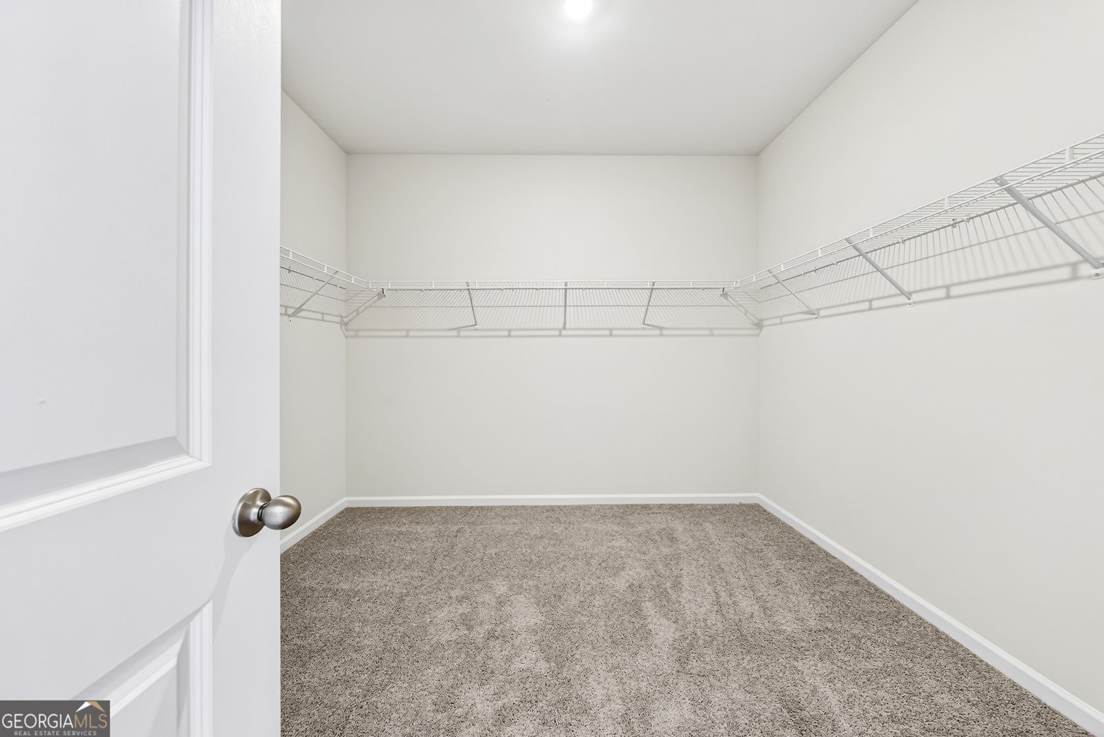101 Beaver Creek Way LaGrange - Photo 24