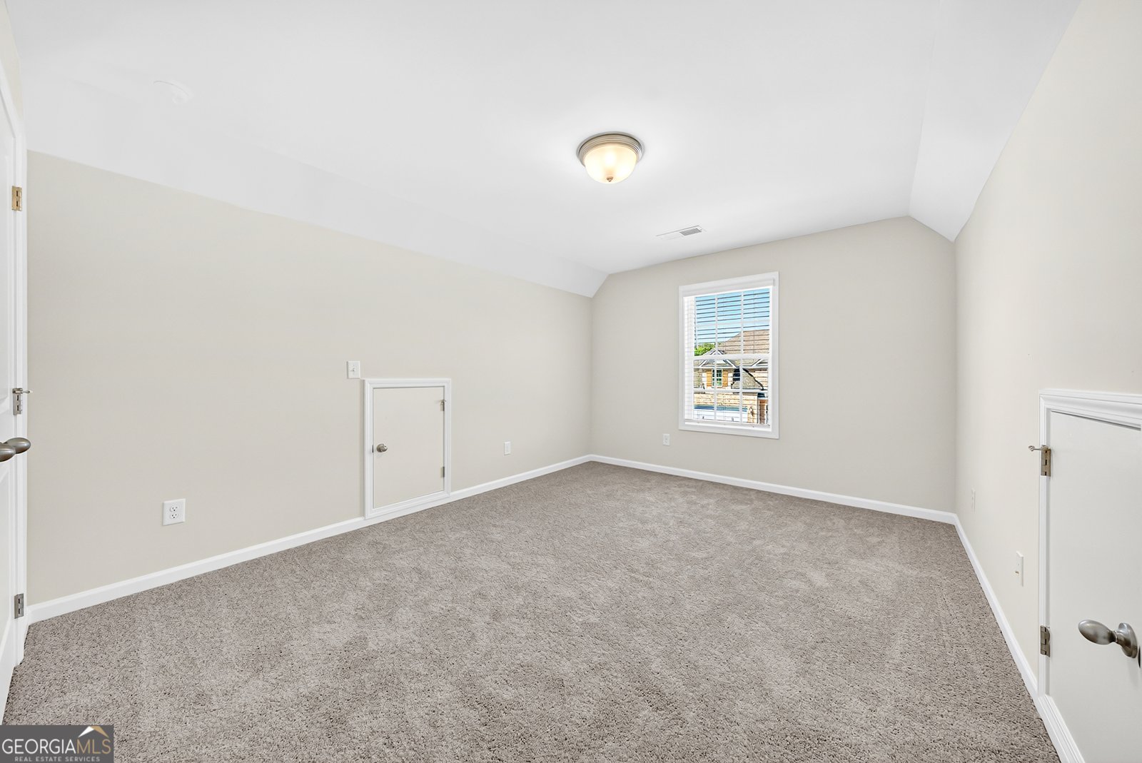 101 Beaver Creek Way LaGrange - Photo 25