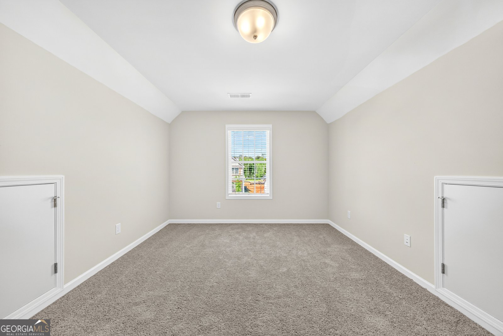 101 Beaver Creek Way LaGrange - Photo 26