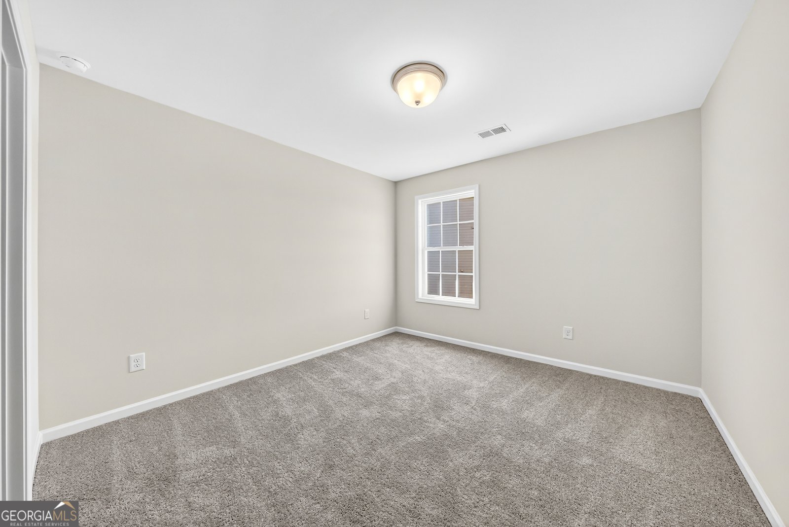 101 Beaver Creek Way LaGrange - Photo 27