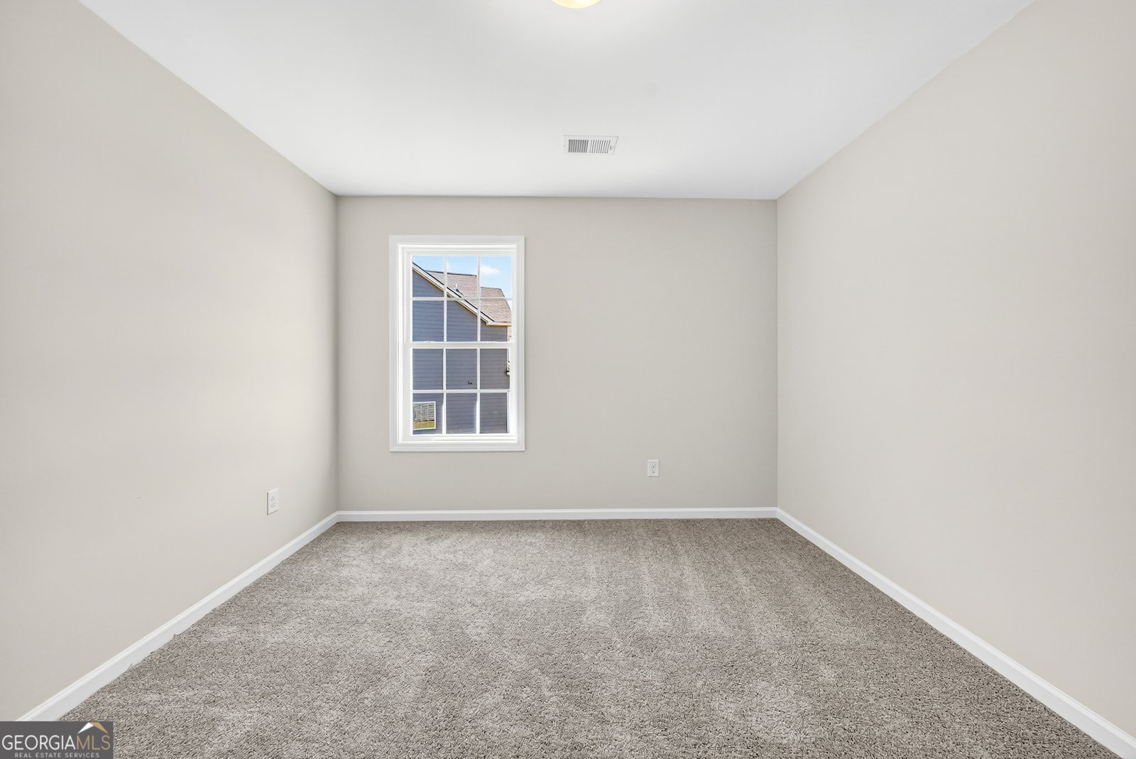 101 Beaver Creek Way LaGrange - Photo 28