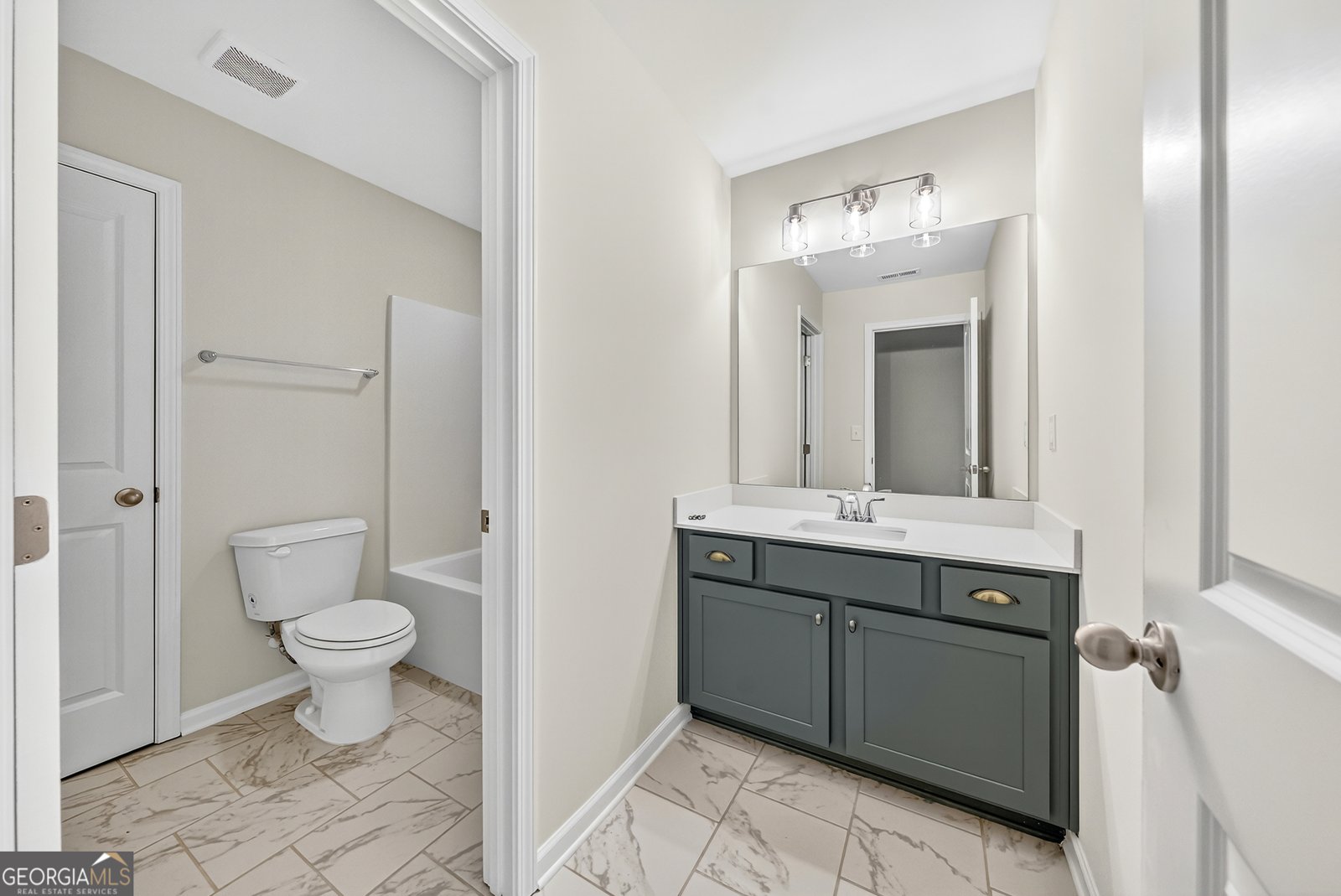 101 Beaver Creek Way LaGrange - Photo 29