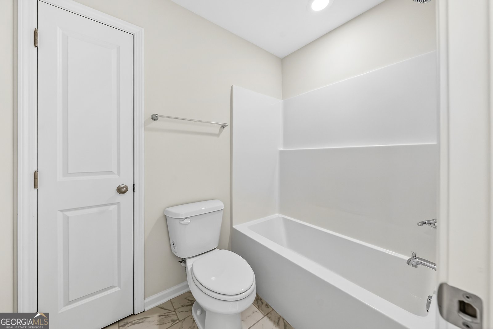 101 Beaver Creek Way LaGrange - Photo 30
