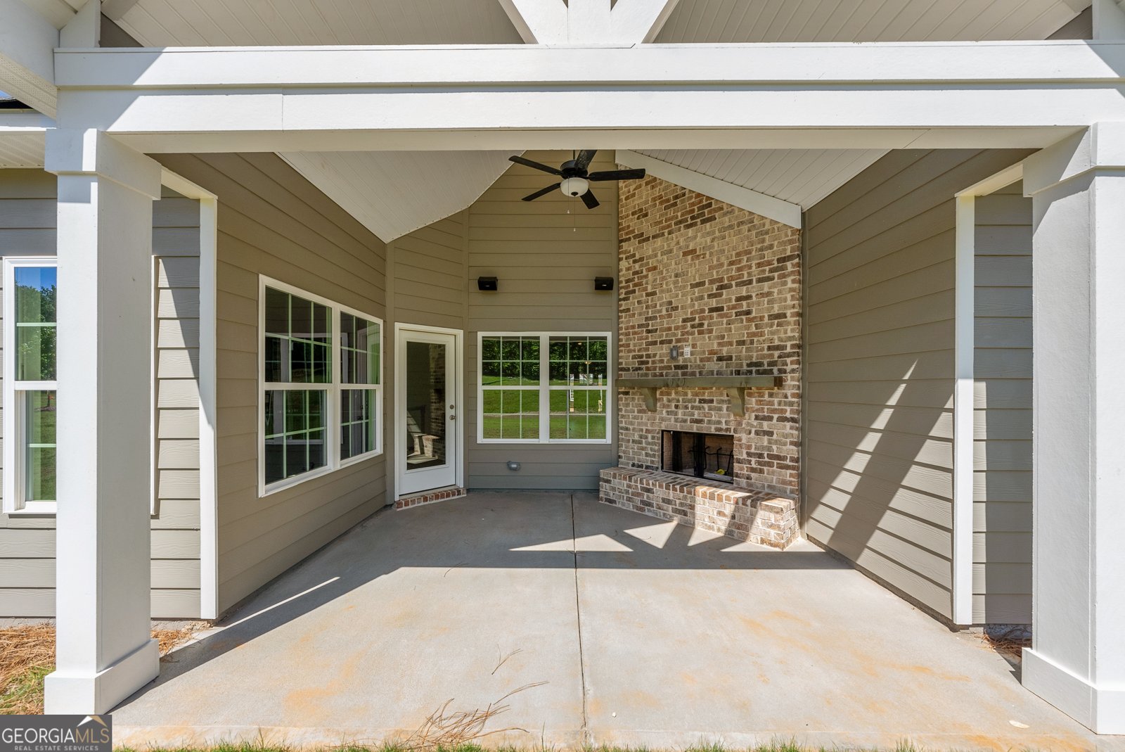 101 Beaver Creek Way LaGrange - Photo 31