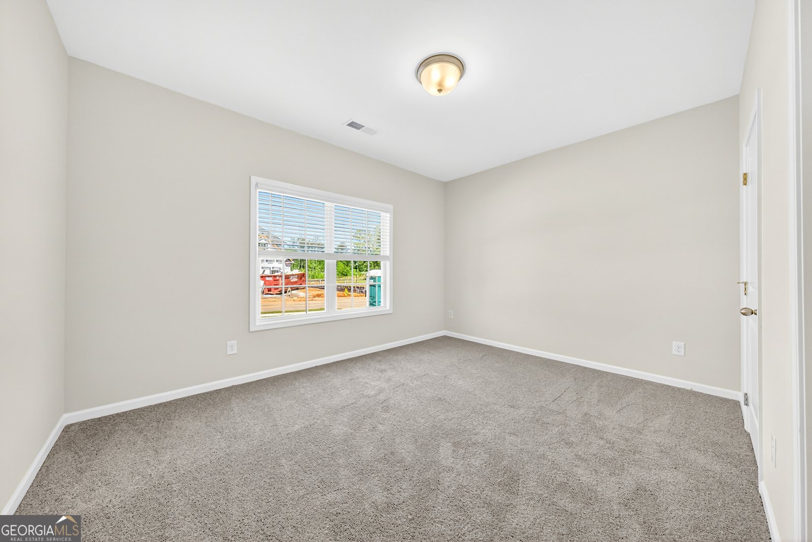 101 Beaver Creek Way LaGrange - Photo 6