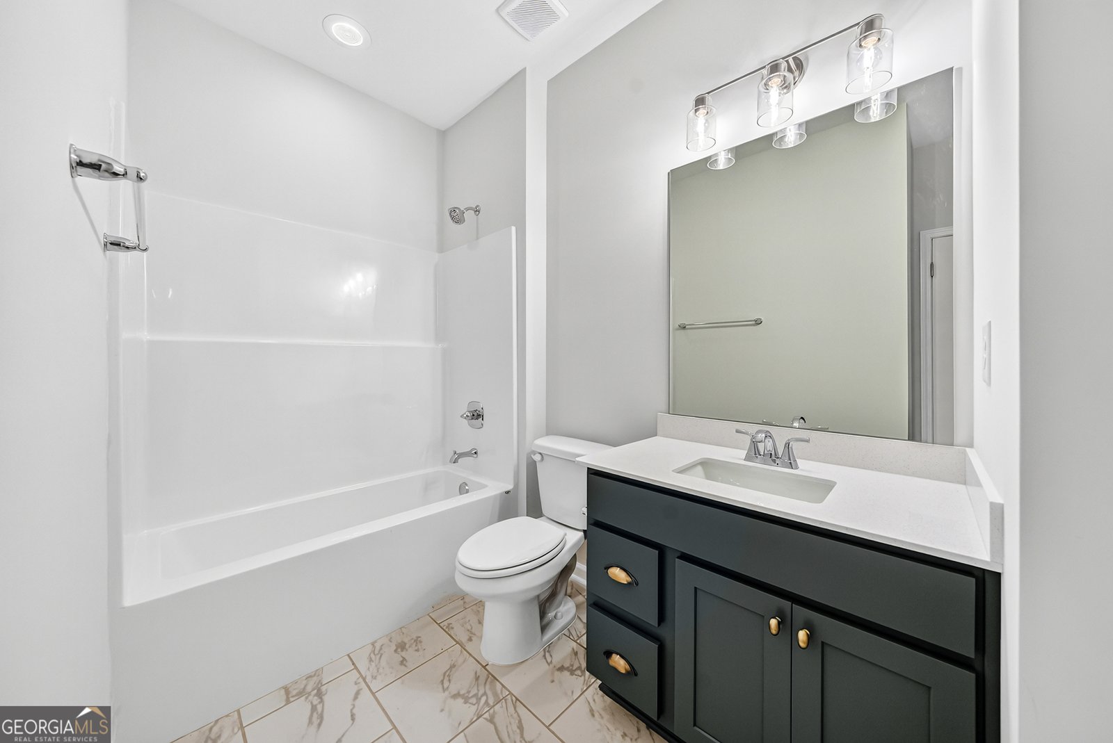 101 Beaver Creek Way LaGrange - Photo 7
