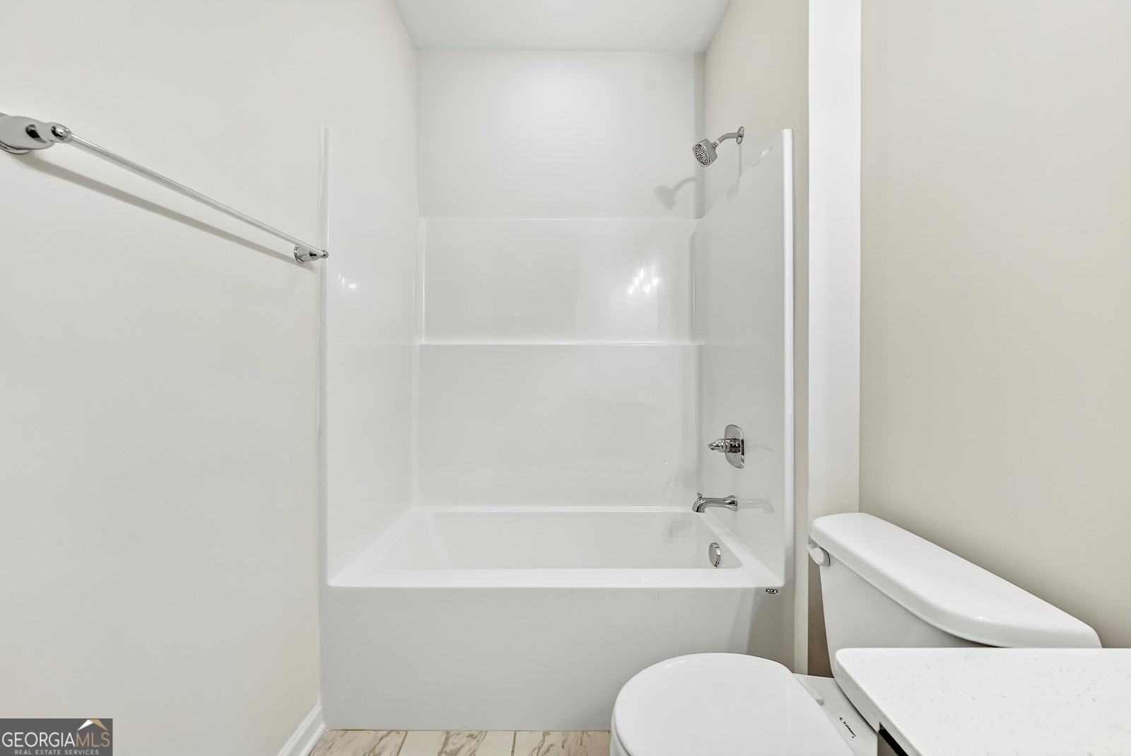 101 Beaver Creek Way LaGrange - Photo 8
