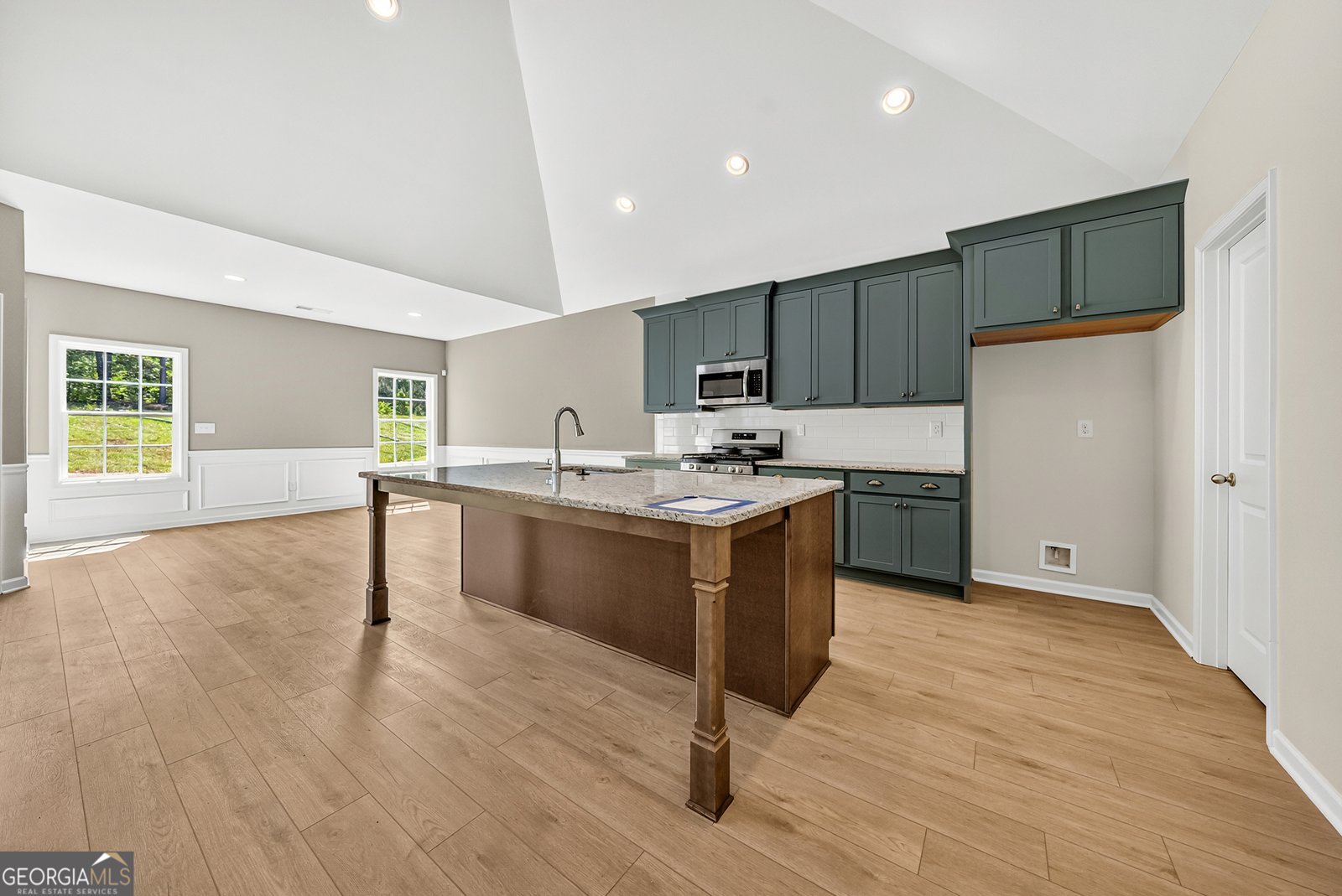 101 Beaver Creek Way LaGrange - Photo 9