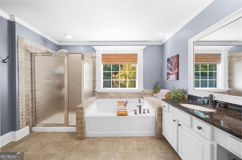 4016 Rhyne Circle Smyrna - Photo 19