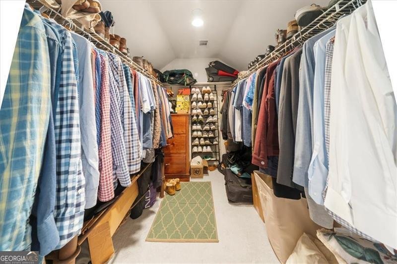 4016 Rhyne Circle Smyrna - Photo 23