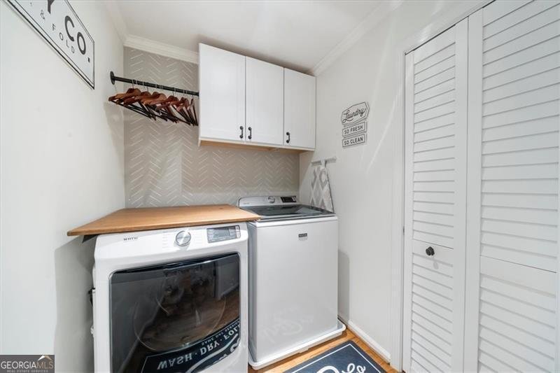 4016 Rhyne Circle Smyrna - Photo 26