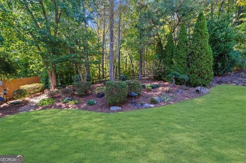 4016 Rhyne Circle Smyrna - Photo 30