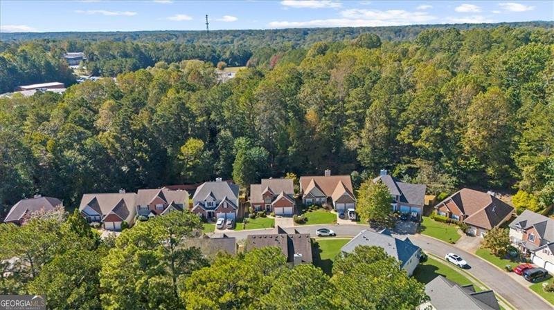 4016 Rhyne Circle Smyrna - Photo 34