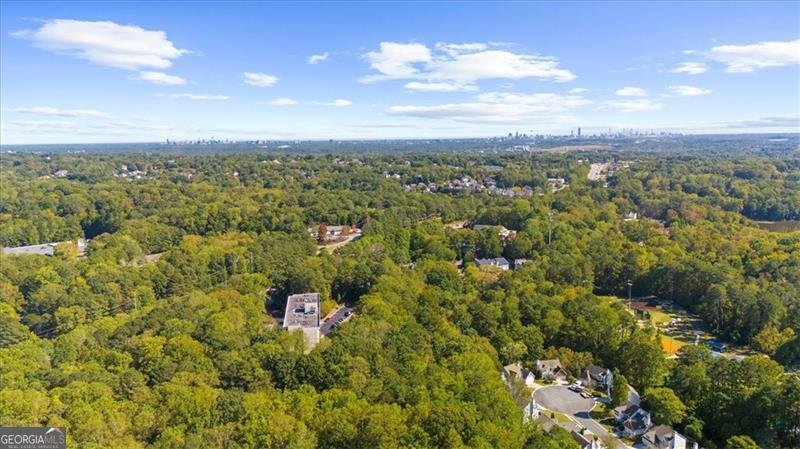 4016 Rhyne Circle Smyrna - Photo 36