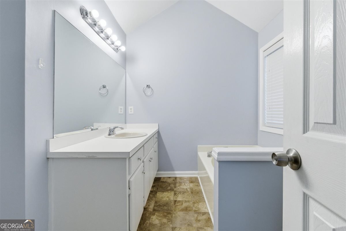 3133 Cling Stone Place Powder Springs - Photo 10