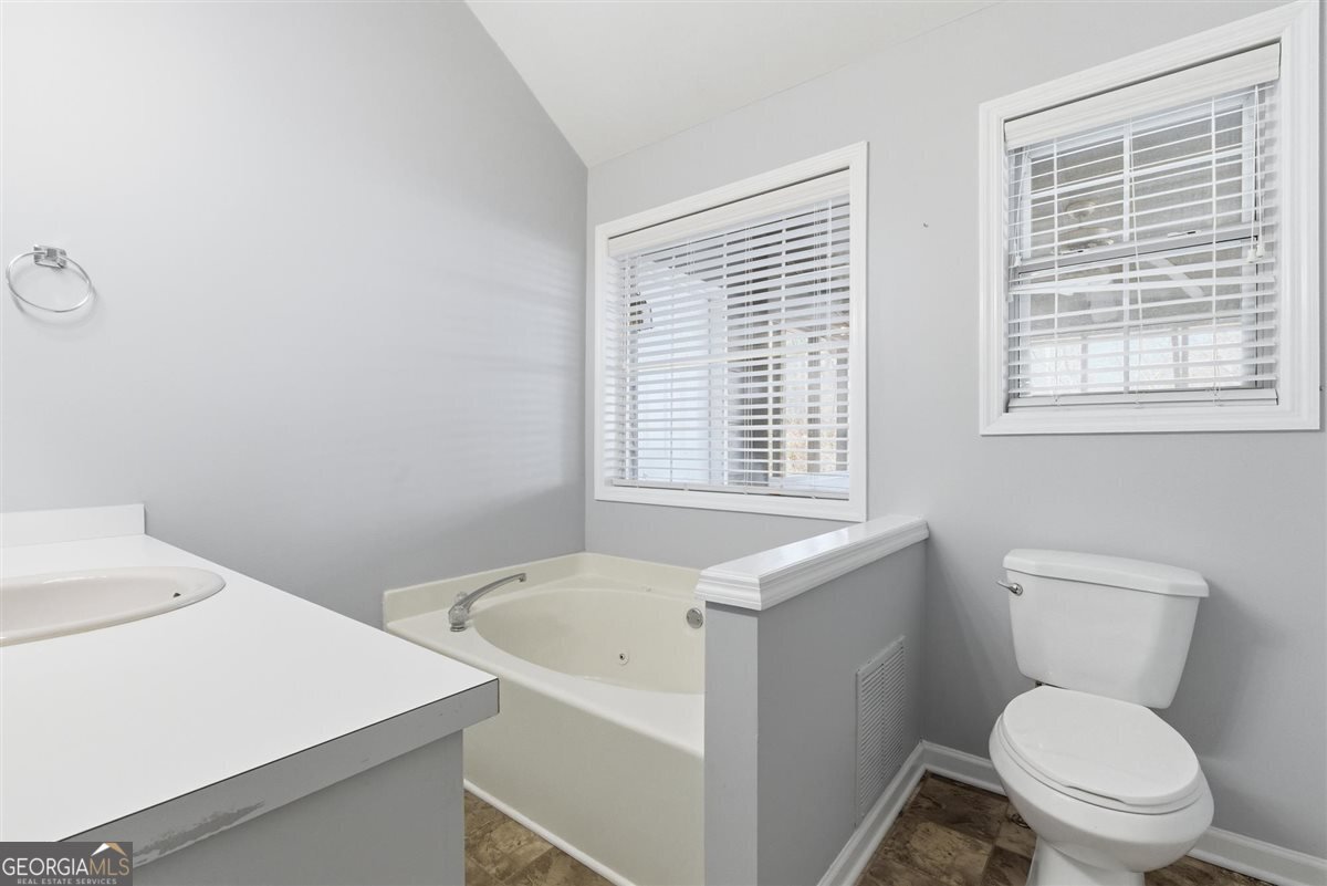 3133 Cling Stone Place Powder Springs - Photo 12