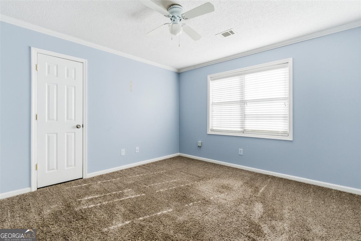 3133 Cling Stone Place Powder Springs - Photo 13